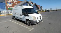 Ford Transit 2010 годаүшін5 500 000 тг. в Шымкент – фото 3