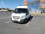 Ford Transit 2010 года за 5 500 000 тг. в Шымкент