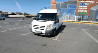 Ford Transit 2010 года за 5 500 000 тг. в Шымкент