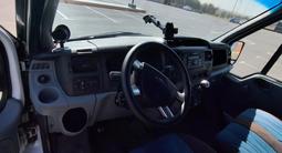 Ford Transit 2010 годаүшін5 500 000 тг. в Шымкент – фото 4
