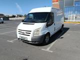 Ford Transit 2010 годаүшін5 500 000 тг. в Шымкент – фото 2