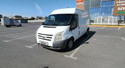 Ford Transit 2010 годаүшін5 500 000 тг. в Шымкент – фото 2