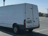 Ford Transit 2010 годаүшін5 500 000 тг. в Шымкент – фото 5