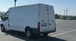 Ford Transit 2010 годаүшін5 500 000 тг. в Шымкент – фото 5