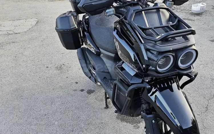 Benelli  Velvet 150 2023 года за 400 000 тг. в Алматы