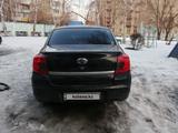 Datsun on-DO 2015 годаүшін2 700 000 тг. в Усть-Каменогорск – фото 5