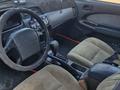 Nissan Maxima 1995 года за 800 000 тг. в Алматы – фото 2