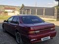Nissan Maxima 1995 года за 800 000 тг. в Алматы