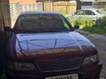 Nissan Maxima 1995 года за 800 000 тг. в Алматы – фото 3