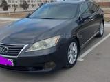 Lexus ES 350 2008 года за 100 000 тг. в Актау