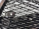 Решетка радиатора Lexus RX 2016-2025үшін70 000 тг. в Алматы – фото 4