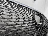Решетка радиатора Lexus RX 2016-2025үшін70 000 тг. в Алматы – фото 5