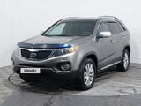 Kia Sorento 2011 года за 6 190 000 тг. в Астана