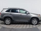 Kia Sorento 2011 годаүшін6 990 000 тг. в Астана – фото 4