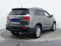 Kia Sorento 2011 годаүшін6 990 000 тг. в Астана – фото 5