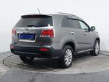 Kia Sorento 2011 годаfor6 190 000 тг. в Астана – фото 5