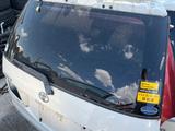 Крышка багажника Toyota Estima ACR40 за 60 000 тг. в Астана – фото 2