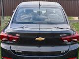 Chevrolet Onix 2023 годаүшін5 500 000 тг. в Аксай – фото 2