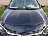 Chevrolet Onix 2023 годаүшін5 500 000 тг. в Аксай