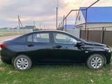 Chevrolet Onix 2023 годаүшін5 500 000 тг. в Аксай – фото 3