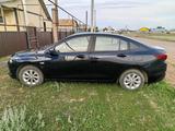 Chevrolet Onix 2023 годаүшін5 500 000 тг. в Аксай – фото 4