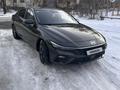 Hyundai Elantra 2023 годаfor8 800 000 тг. в Алматы