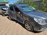 Chevrolet Nexia 2023 года за 500 000 тг. в Актобе