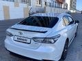 Toyota Camry 2020 года за 13 999 990 тг. в Актау – фото 6