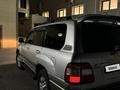 Toyota Land Cruiser 2006 годаfor12 500 000 тг. в Актау – фото 2