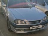 Toyota Avensis 1999 года за 2 500 000 тг. в Астана