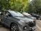 Hyundai Custin 2024 года за 15 000 000 тг. в Петропавловск