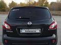 Nissan Qashqai 2013 года за 6 000 000 тг. в Житикара – фото 5