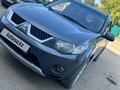 Mitsubishi Outlander 2008 года за 6 100 000 тг. в Актобе – фото 2