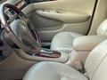 Lexus ES 300 2003 годаүшін5 000 000 тг. в Алматы