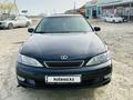 Lexus ES 300 1998 года за 4 500 000 тг. в Кызылорда – фото 2