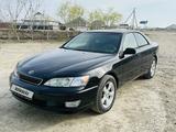 Lexus ES 300 1998 года за 4 500 000 тг. в Кызылорда