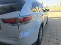 Toyota Highlander 2016 годаүшін15 700 000 тг. в Шымкент – фото 9