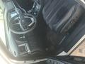 Toyota Highlander 2016 годаүшін15 700 000 тг. в Шымкент – фото 12
