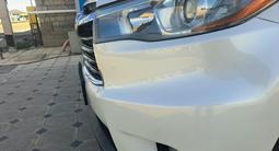 Toyota Highlander 2016 года за 15 700 000 тг. в Шымкент – фото 4