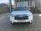 Toyota Highlander 2016 годаүшін15 700 000 тг. в Шымкент