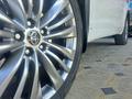 Toyota Highlander 2016 годаүшін15 700 000 тг. в Шымкент – фото 7