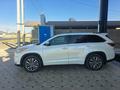 Toyota Highlander 2016 годаүшін15 700 000 тг. в Шымкент – фото 6