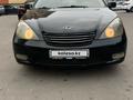 Lexus ES 300 2002 годаfor4 400 000 тг. в Алматы