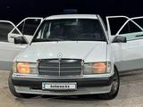 Mercedes-Benz 190 1993 года за 1 050 000 тг. в Сарыкемер