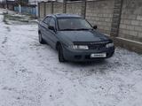 Mitsubishi Carisma 1997 года за 1 500 000 тг. в Тараз – фото 2