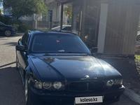 BMW 728 1997 годаfor3 200 000 тг. в Астана