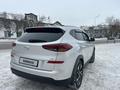 Hyundai Tucson 2019 годаүшін11 550 000 тг. в Петропавловск – фото 5