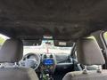 ВАЗ (Lada) Granta 2190 2012 годаүшін2 300 000 тг. в Павлодар – фото 11