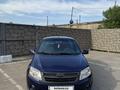 ВАЗ (Lada) Granta 2190 2012 годаүшін2 300 000 тг. в Павлодар