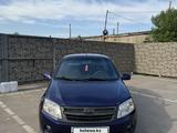 ВАЗ (Lada) Granta 2190 2012 годаүшін2 300 000 тг. в Павлодар